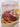Beginners Cooking: Class by Mary Coleman