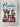We are Displaced by Malala Yousafzai,Liz Welch