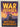 War Stories by Michael Morpurgo (editor)
