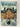 Winterhouse by Ben Guterson