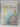 The Little Prince by Antoine de Saint-Exupery