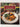 Chicken by Murdoch Books Staff,Anne Fox