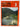 New Zealand's Nature Heritage 3 by Unknown