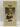 Toys: Popular Collectables by Kevin McGimpsey