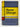 Doctor Zhivago by Boris Pasternak
