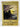 The Island Forbidden to Man by Muriel Hine