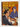 Every Woman's Doctor Book by Unknown
