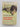Sarah Morris Remembers by D.E. Stevenson