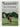 Summerhills by D.E. Stevenson