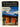 Schoolhouse in the Clouds by Edmund Hillary