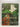 Inspiration in the Garden by Peter Sergel,Ian Baker