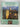 Andalusia - Places and History by Bianca Filippone