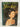 A Woman Named Jackie by Clemens David Heymann