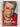 Rock Hudson: his story by Rock Hudson,Sara Davidson