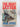 Print Books - The Night Letter by Paul Spike - Book Express