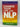 Change Your Life with NLP by Lindsey Agness