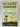 The Ancestor's Tale by Richard Dawkins,Yan Wong