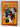 Otago Cavalcade, 1901-1905 by Hardwicke Knight