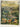 The Complete Backyard Book by Better Homes,Gardens