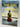 The Girl from London by Olivia Spooner