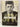 Jack Kennedy: elusive hero by Christopher Matthews