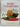 Basic Chemistry / Edition 3 by Karen C. Timberlake