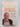 Squeezing the Orange by Henry Blofeld