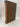 Riddle of the Sands by Erskine Childers
