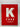 K Food by Gareth West