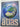 Reader's Digest World Atlas by Lisa Thomas
