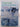 The Time of Our Lives by Richard Wolfe