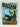 When Eight Bells Toll by Alistair Maclean