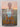 My Dream Time by Ash Barty,Ashleigh Barty