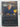 Madam Secretary by Madeleine Albright