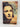 Nancy Wake by Peter FitzSimons