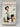 Mothers' Wit by Allison Vale,Alison Rattle