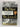 The Other Mrs. Kennedy by Jerry Oppenheimer