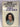 Times to Remember by Rose Fitzgerald Kennedy