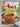 Asia. The Beautiful Cookbook by Jacki Passmore