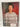 The Triumph of Nancy Reagan by Karen Tumulty