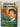 Adventures in Self-discovery by Srinivas Arka