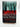 A Dreadful Murder by Minette Walters