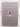 Vodafone: The Story of Vodafone by Anna Russell