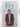 The Fry Chronicles by Stephen Fry