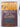 2500 Anecdotes For All Occasions by Mund Fuller