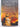 Master and God (Large Print) by Lindsey Davis
