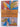 Basic Bookbinding (Dover Crafts) by A. W. Lewis