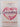 Committed by Elizabeth Gilbert