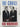 The Choice by Bob Woodward