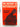 History of Witchcraft by Montague Summers - Book Express - Used Print Books